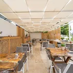 Hotel Mucho Butik