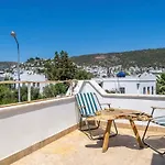 Mucho Butik Hotel Bodrum
