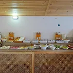 Hotel Mucho Butik