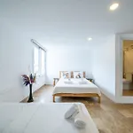Hotel Mucho Butik Bodrum