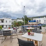 Hotel Mucho Butik