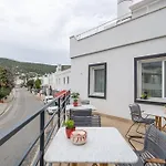 Mucho Butik Αλικαρνασσός