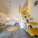 Mucho Butik Bodrum